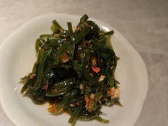 -鱼你相聚·河鲜馆(袁家岭店)