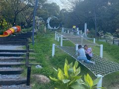 -杭州少年儿童公园