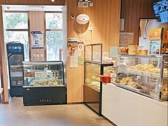 -护国寺小吃店(红莲南路店)