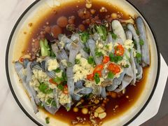 -DOPAMINE多巴胺·甜品面包·生日蛋糕(国贸店)