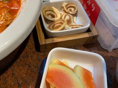 -桂小厨广西菜(桂林万象城店)