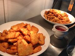 -深圳东部华侨城茵特拉根酒店
