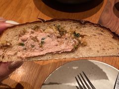 -THE CANNERY&JUJU 新鲜海鲜·牛排美食酒廊