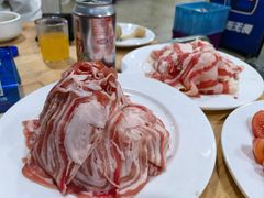-元盛居(亚泰大街店)