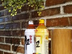 -三个大叔东北烧烤·砂锅菜(西三旗店)