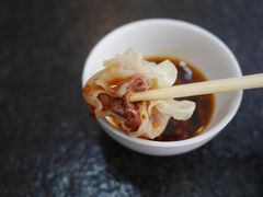 -马家烧麦(总店)