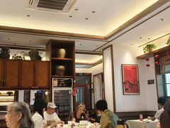 -衡地道·三菜一汤(水岸新城店)