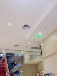 -奈尔宝家庭中心·亲子餐厅(前滩店)