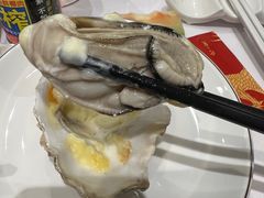 -寻味顺德·珍之宝酒楼(银钻店)