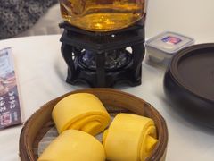 -万山楼海鲜酒家·二十三年老字号
