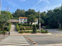 -深圳仙湖植物园