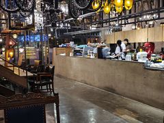 -Maan coffee漫咖啡(1905店)
