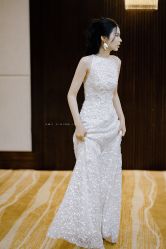 -MuseMarry婚纱(前海嘉里中心店)
