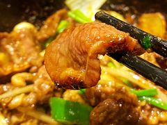 -小粤楼·怀旧粤菜(万辉国际广场店)