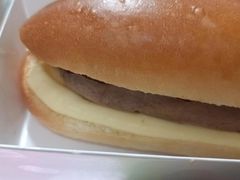 -贝紫Style(木马公寓店)