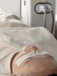 -苗方清颜痘肌研究所
