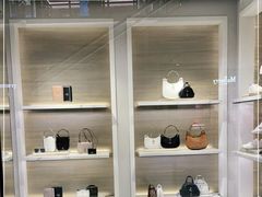-JIMMY CHOO(恒隆广场店)