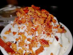 -BeauTea水仙(coco park店)