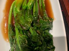 -香港威特瑞茶餐厅(小白楼音乐厅店)