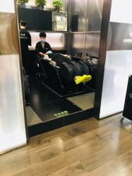 -崇尚GAVIN STYLE臻选