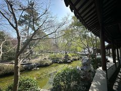 -秋霞圃
