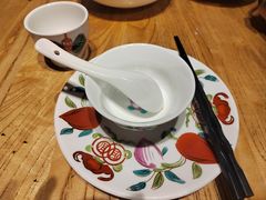 -江南外婆桥·寻味嘉兴(月河店)