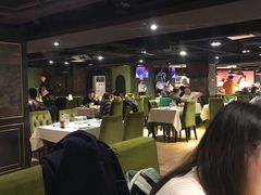 -戈拿旺巴西烤肉(崇文门店)