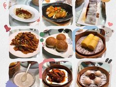 -稻香饭店(IFS国金中心店)