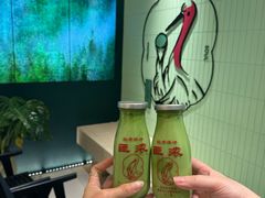 -鹤茶野所(上海首店)