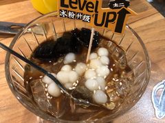 -太二酸菜鱼(石家庄万象城店)