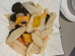 -尚一汤·粤菜海鲜(环球港店)