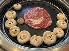 -米家·鹤城炭火米家(直营总店)