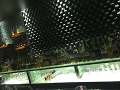-LAMP BAR 水烟音乐酒吧