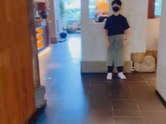 -薇酌饮·陕西菜(南门外店)