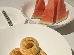 -炳胜公馆(珠江新城店)