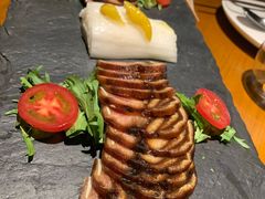 -原食日记(合生汇购物中心店)