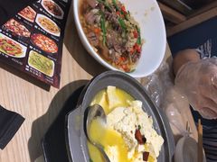 -东北风(柯桥万达店)