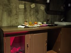 -屋有岛沉浸游戏旗舰店(中山公园店)