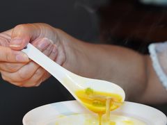 -觀芷隐轩
