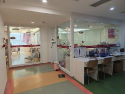 -金月汇月子会所(江门店)