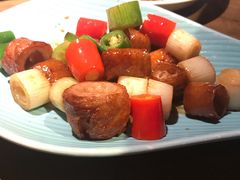-大鸽饭(岗顶店)