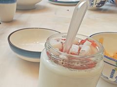 -唐猫庭院·千年陕菜(大唐不夜城店)