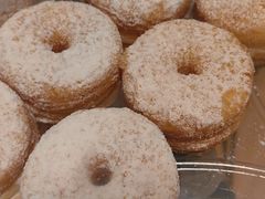 -亦庄创意生活广场