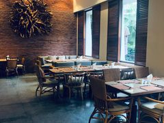 -三清山希尔顿度假酒店