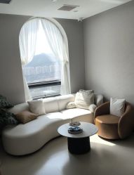 -悦家·美丽妈妈月子会所(龙奥店)