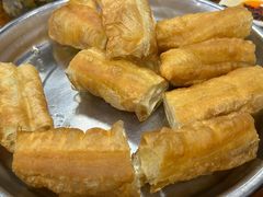 -福屿鲜捞小吃·捞化(福屿总店)