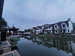 -炊烟小炒黄牛肉(中心印象城店)