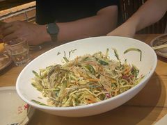 妈妈拌菜-鸽子窝(宋庄店)
