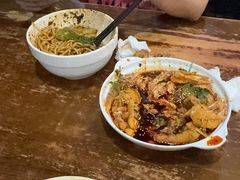 -牛王庙(龙华花园店)