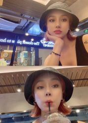 点击看大图 -时尚殿堂明星门店